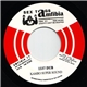 Kambo Super Sound / Don Papa - 1537 Dub / Outcast (Latino Dub)