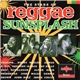 Various - The Stars Of Reggae Sunsplash